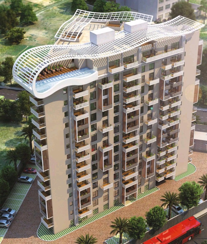 Unishire-Belvedere-Premia-Mainview